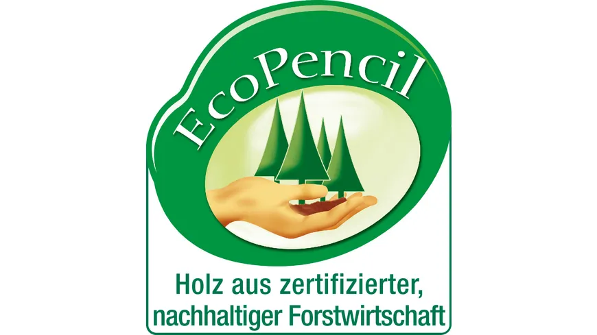 FABER-CASTELL Buntstifte Polychromos 24er-Metalletui