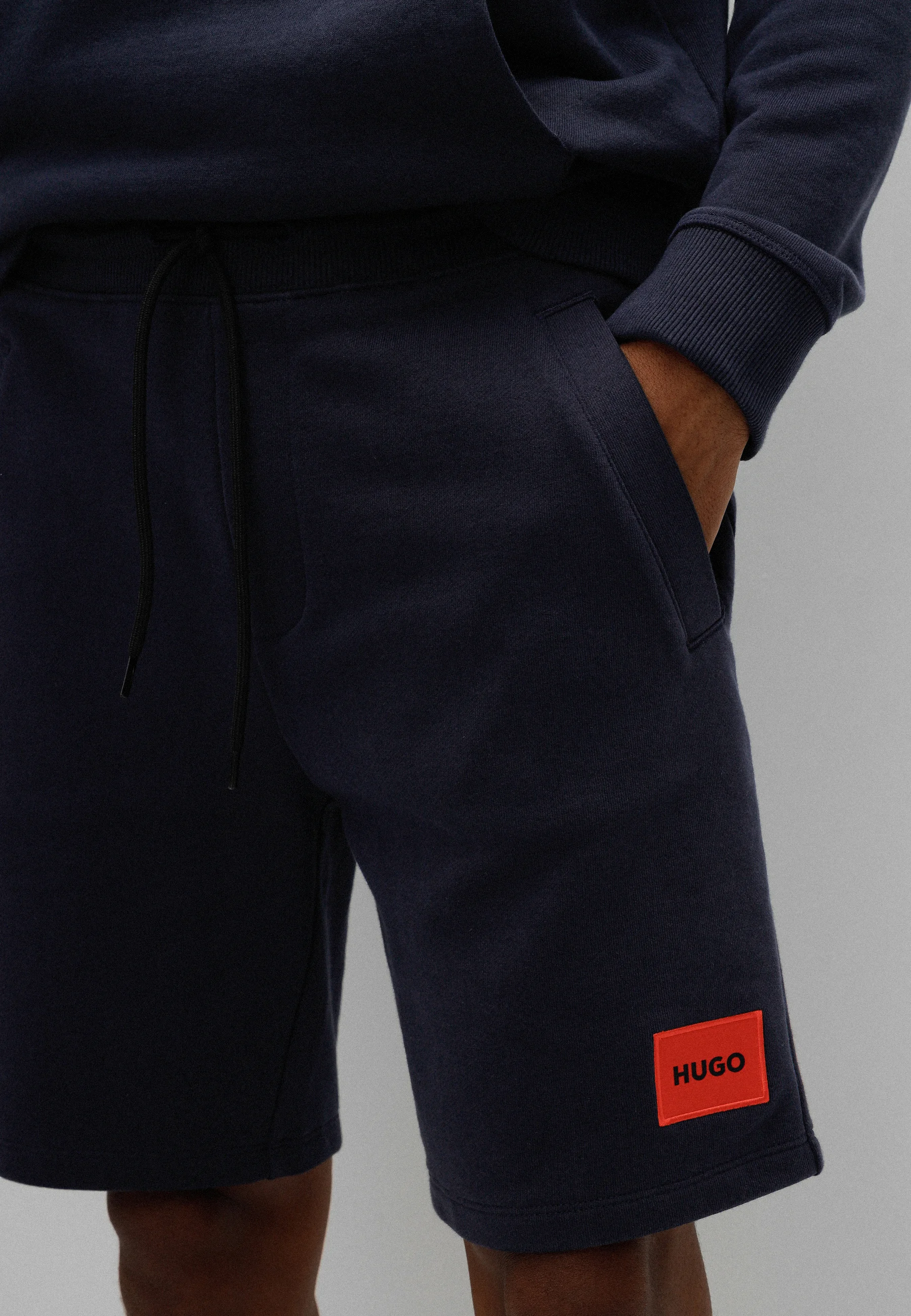 Pantalones de chándal HUGO