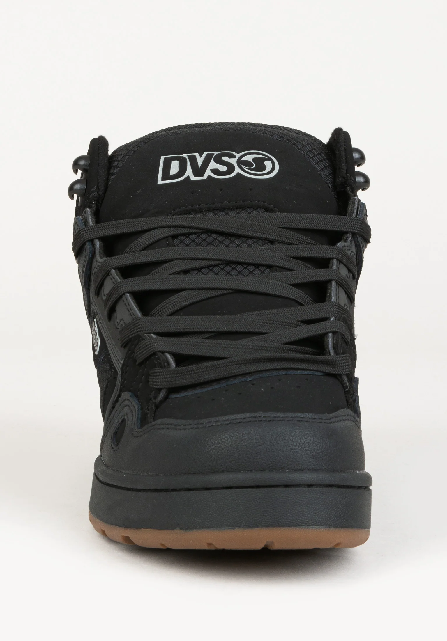 Comanche Boot