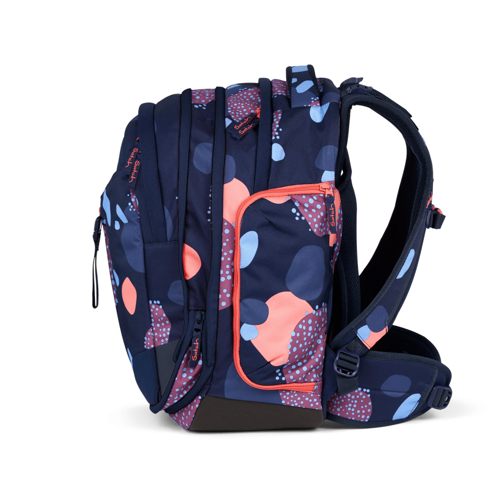 match Coral Reef