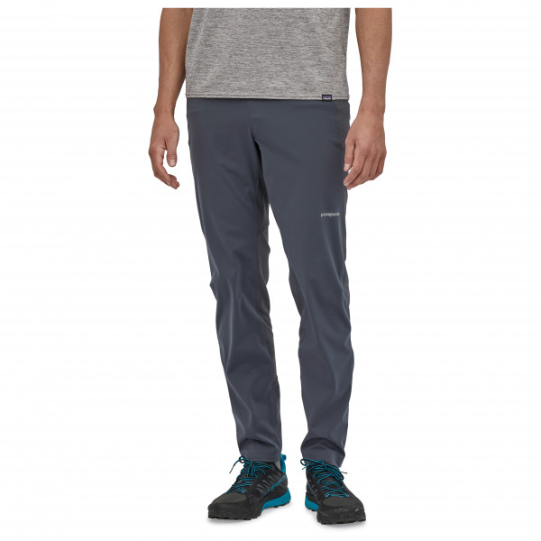 Patagonia - Wind Shield Pants - Laufhose