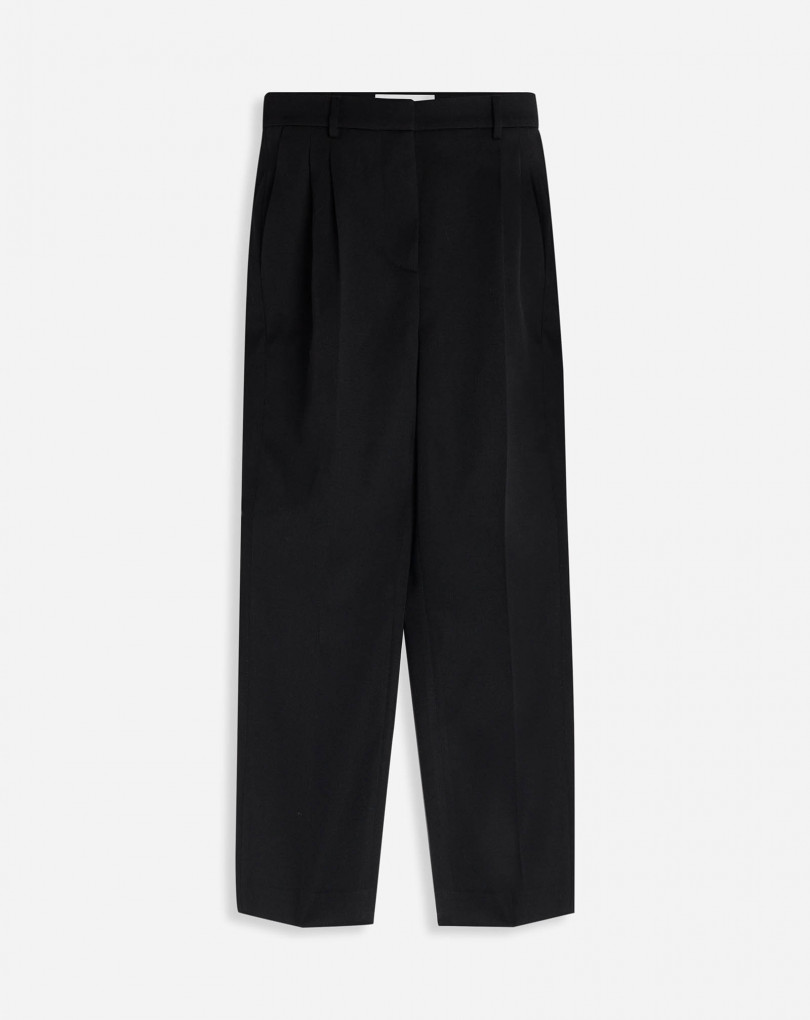 PANTALON CIGARETTE