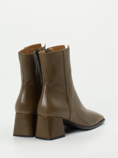 Stiefelette-17376590002 Maripé