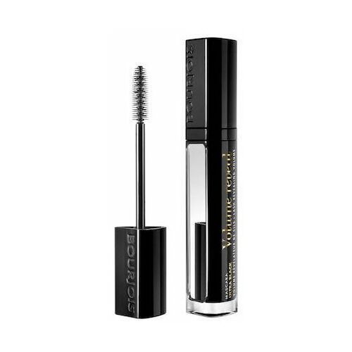 Bourjois Volume Reveal Mascara 22 Ultra Black 7,5 ml