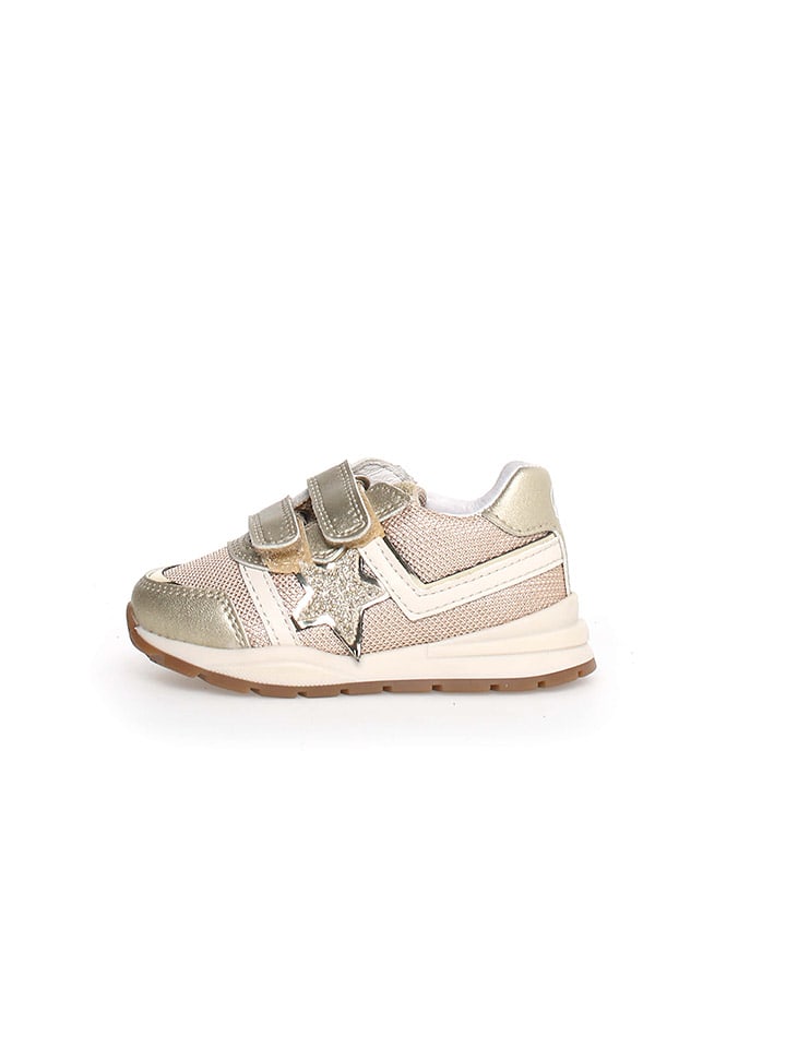 Naturino Sneakers 