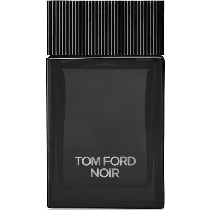 Eau de Parfum Spray