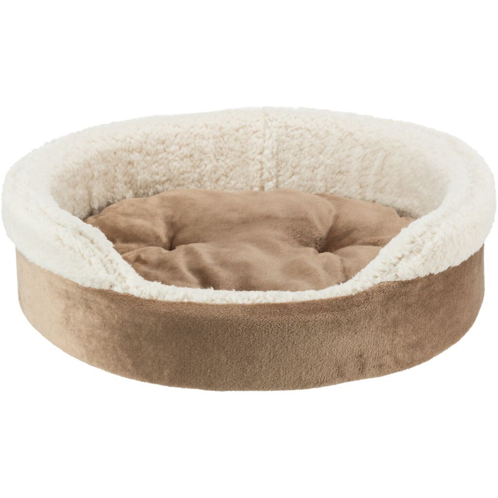 Trixie Hundebetten Trixie Bett Cosma 50 cm, 50 cm, 18 cm