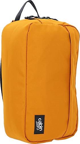 CabinZero Companion Bags Classic 11L Umhängetasche RFID 19 cm