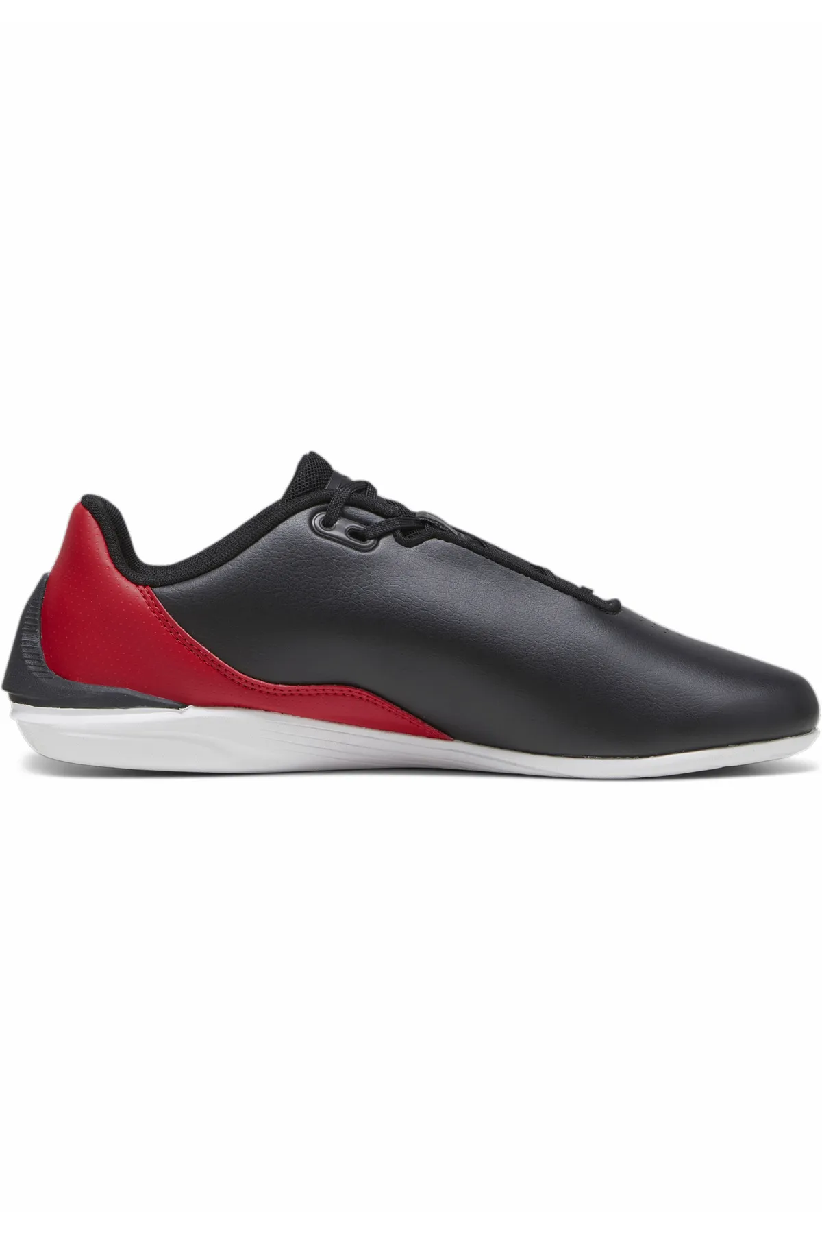 Puma  Scuderia Ferrari Drift Cat Decima Motorsportschuhe