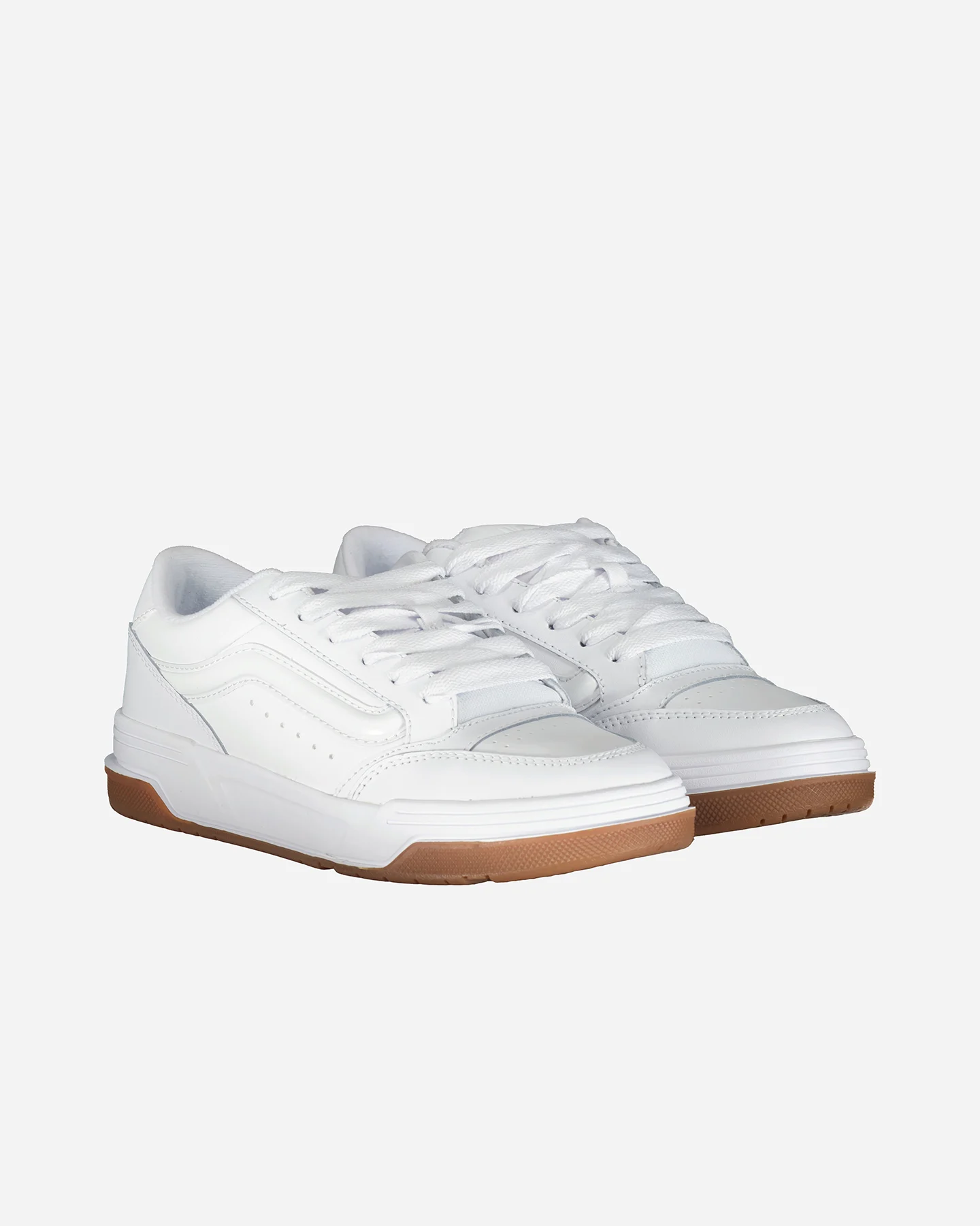 Tenisky Vans Hylane W VN000D1J9DH1