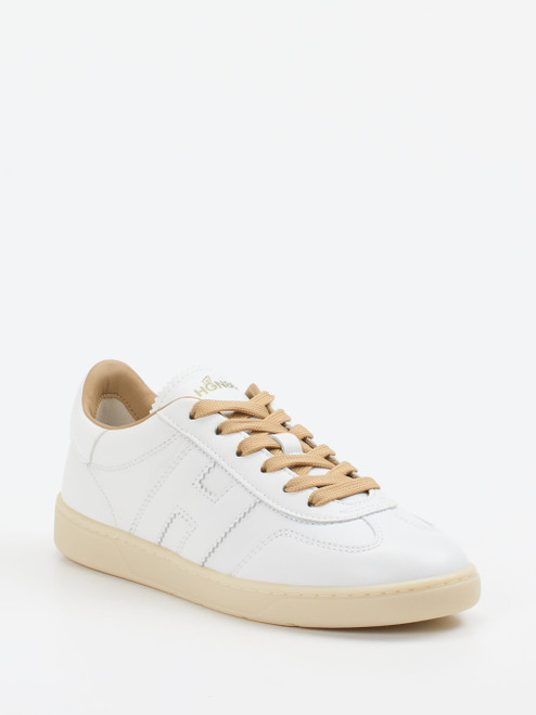 Sneaker-16617990230 Hogan