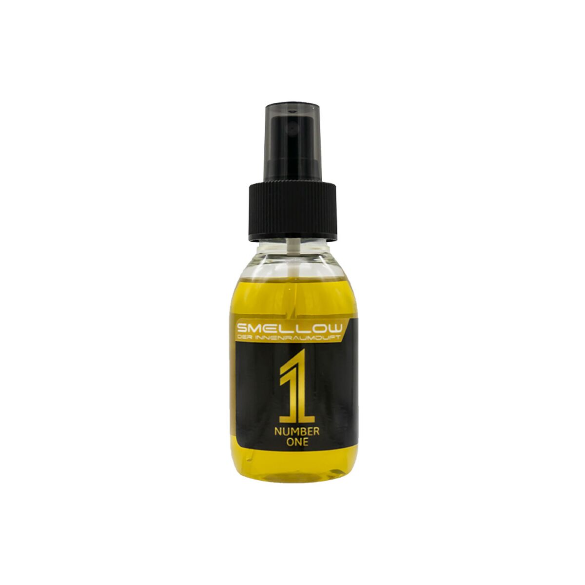 Liquid Elements Smellows Innenraumduft LE No. 1 100ml