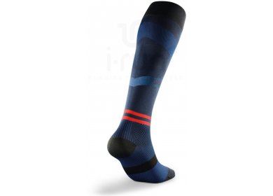 Thuasne Up Activ RunTrail Normal