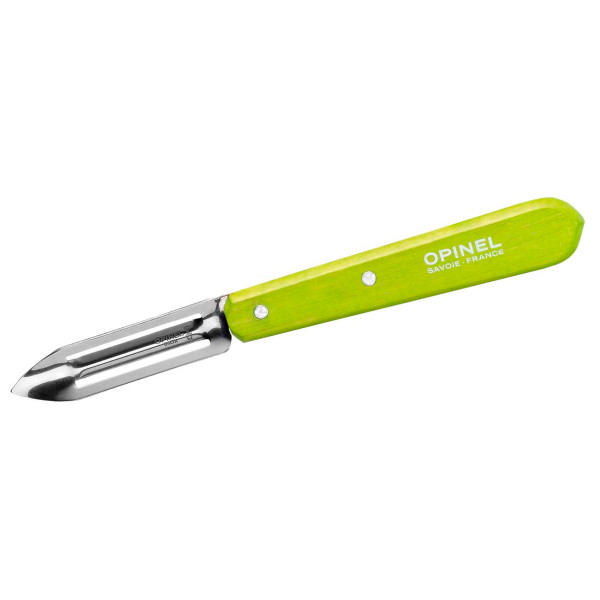 Opinel - Schälmesser
