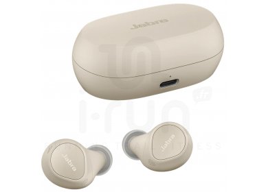 Jabra Elite 7 Pro