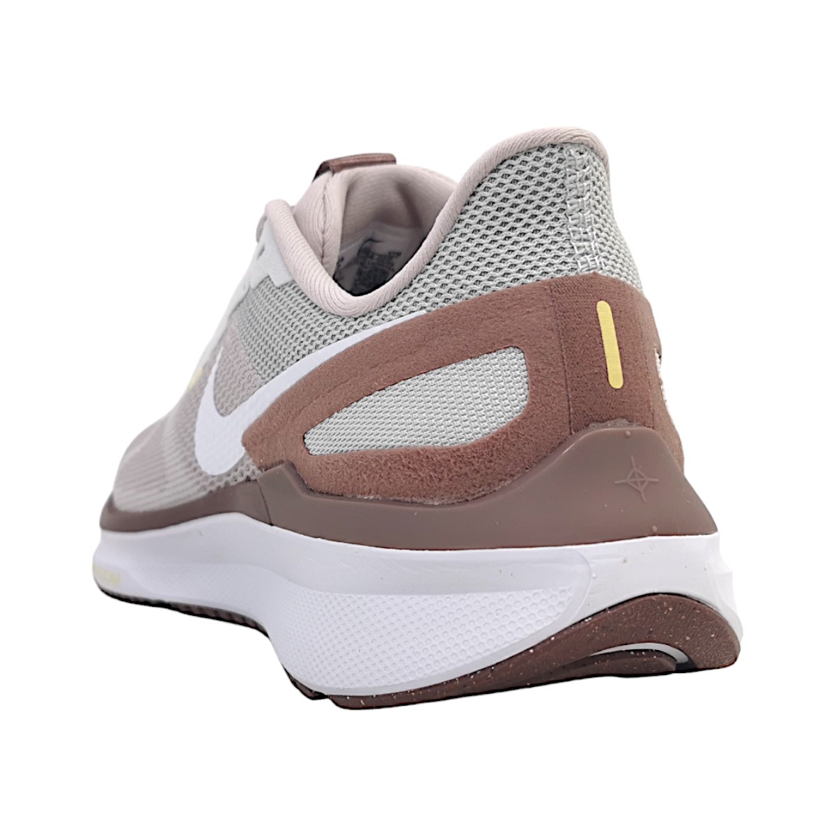 Nike Air Zoom Structure 25 DJ7884-010 Rosa 010 Rose