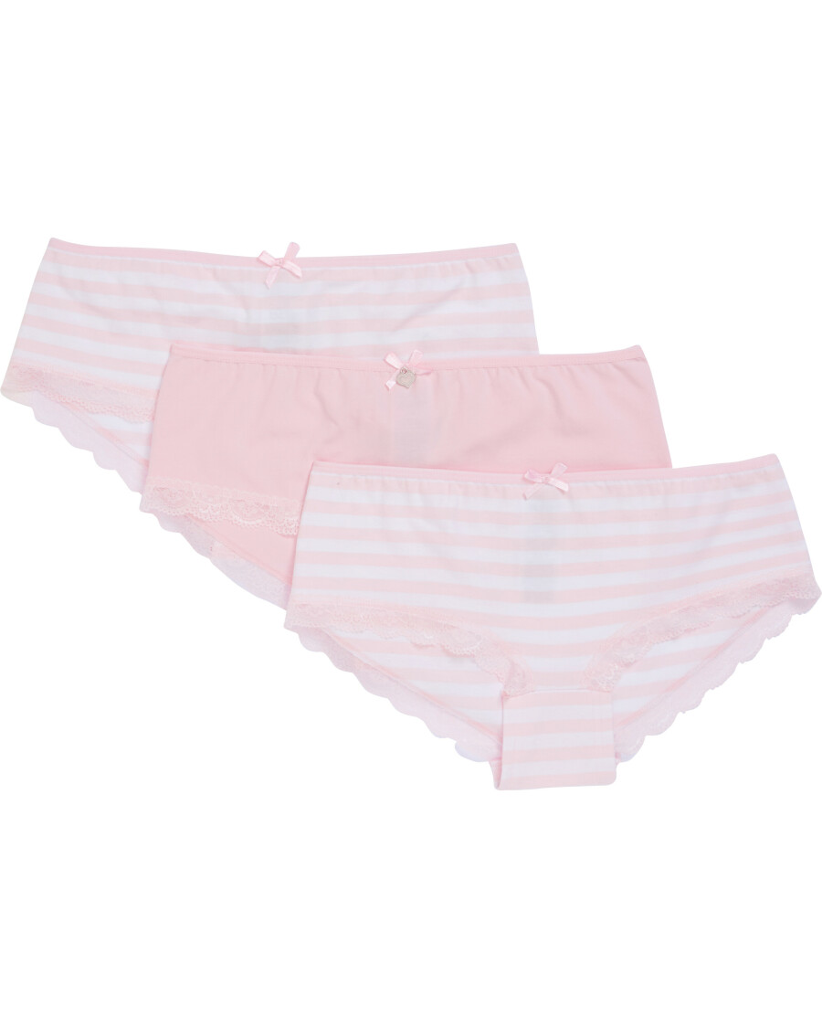 Pantys