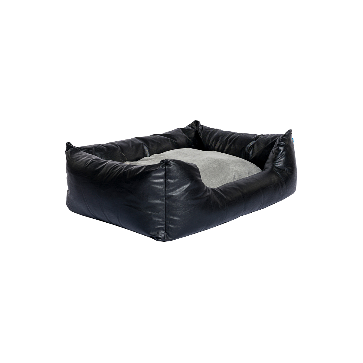 ZooRoyal Hundebett Deluxe günstig kaufen