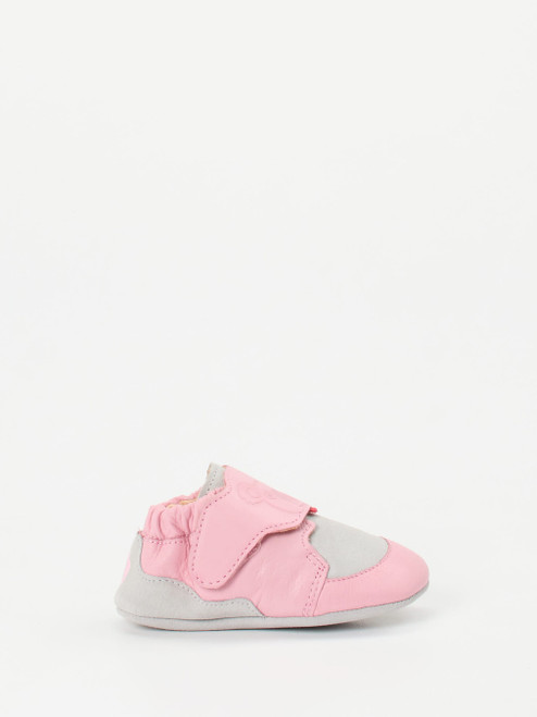 Lauflernschuhe-67355990016 Affenzahn