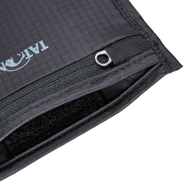 SKIN ID POCKET RFID B - Wertsachenaufbewahrung