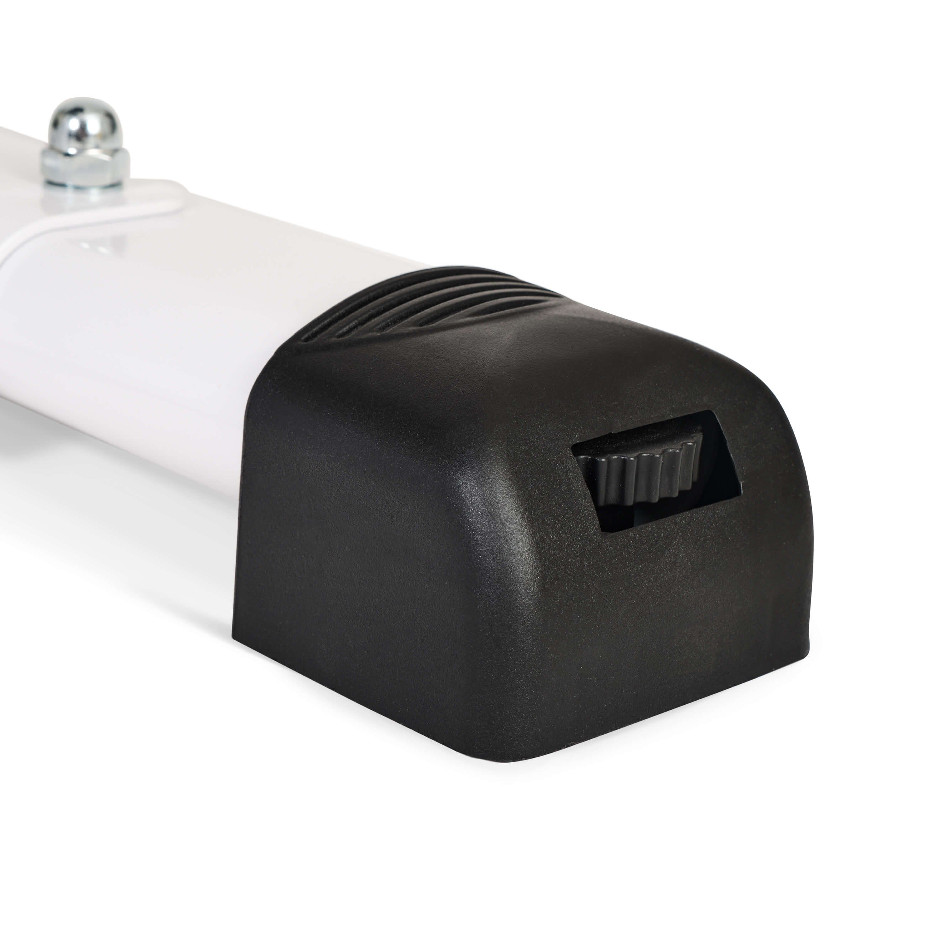 SportPlus Heimtrainer SP-RB-9900-W-iE, Sitzheimtrainer, App-Steuerung, SP-RB-9900-iE