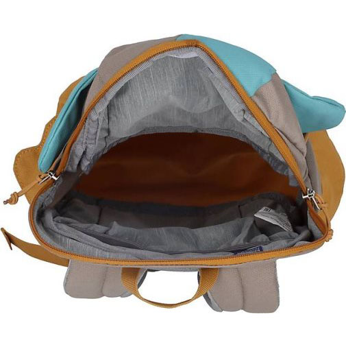 deuter Kikki Kinderrucksack 28 cm