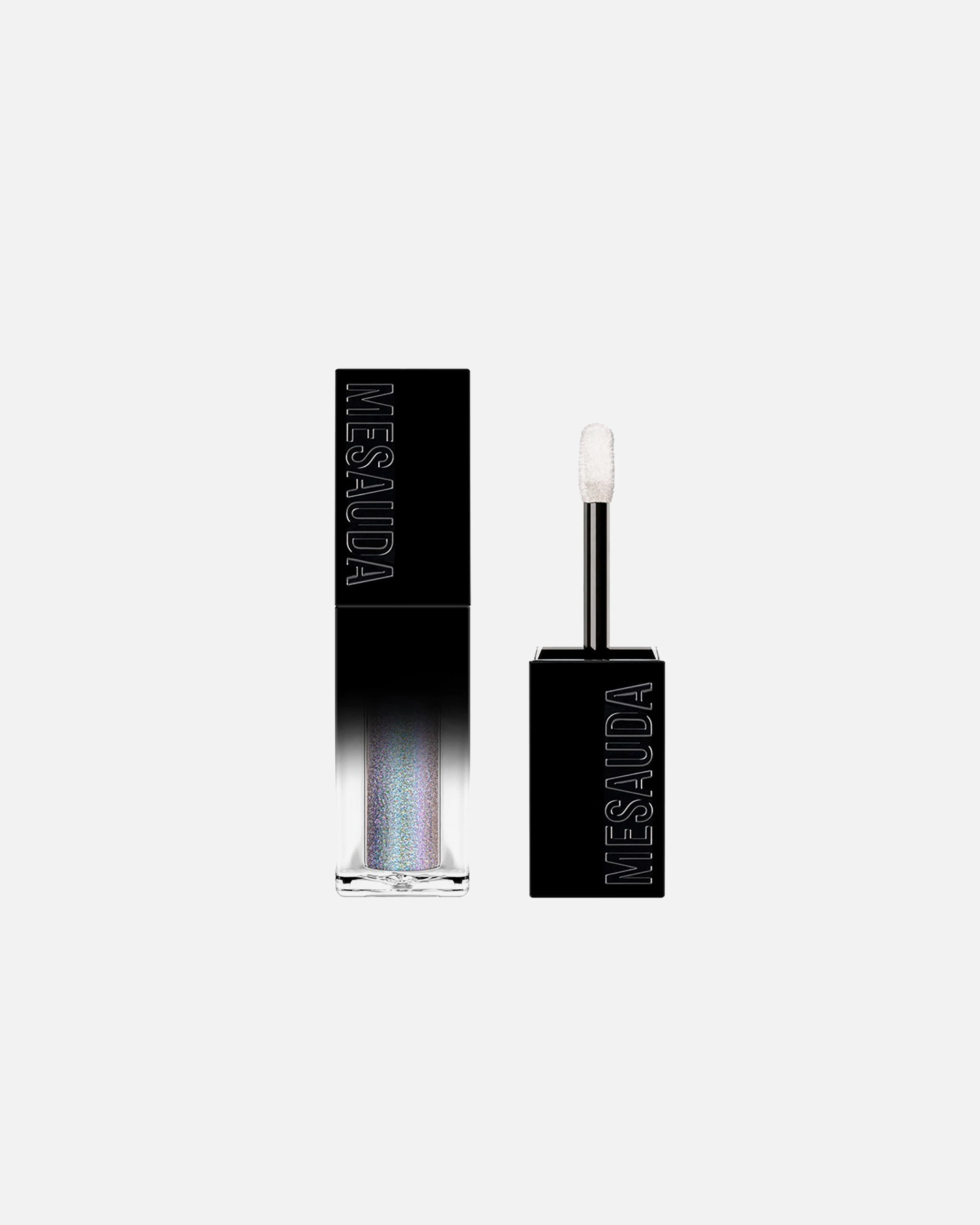 Mesauda Beauty GALACTIC SHADOW