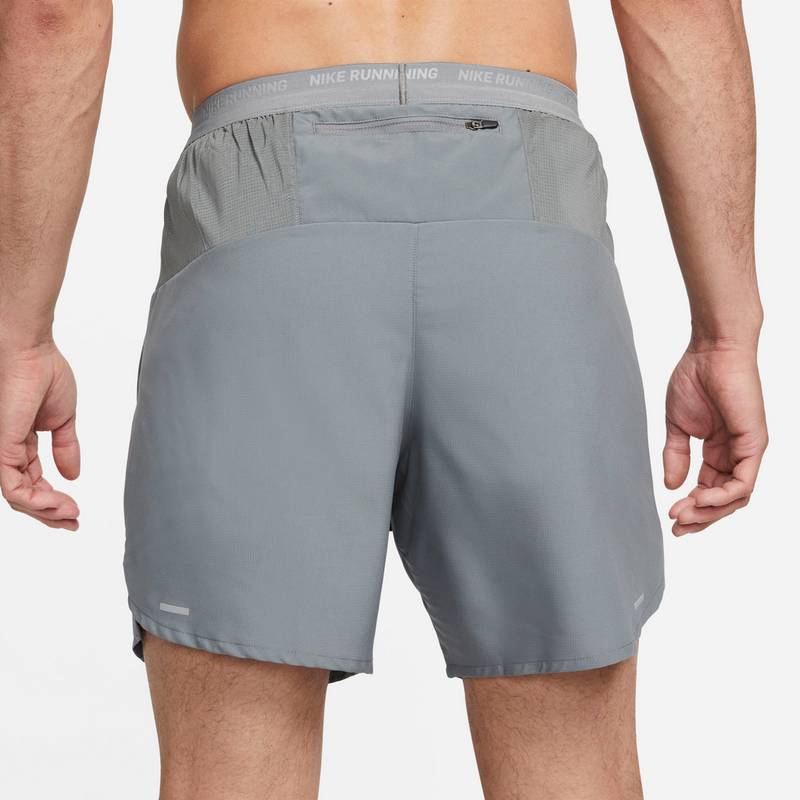 Nike Flex Stride Funktionsshorts Herren