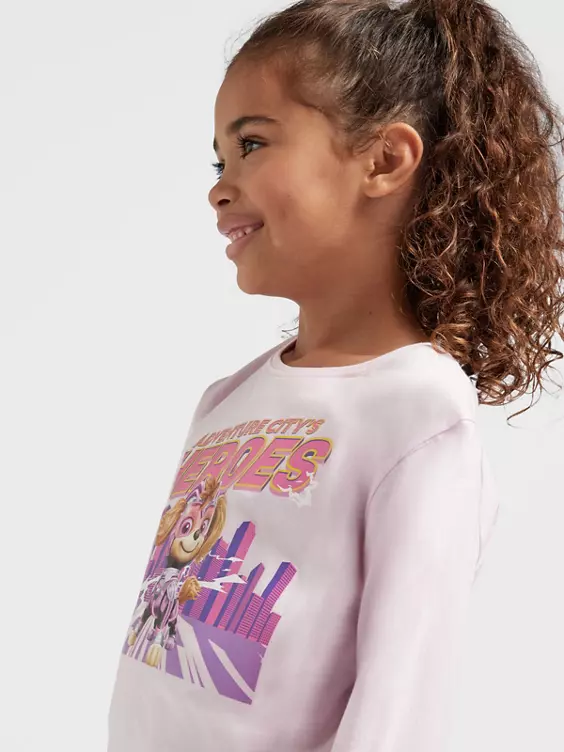 PAW Patrol Pyjama Set