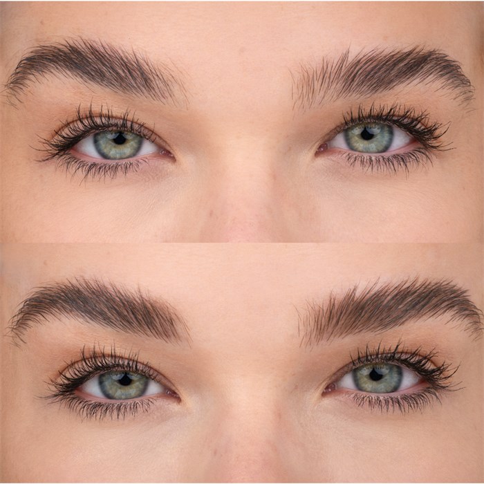 Stay Natural Brow Stick