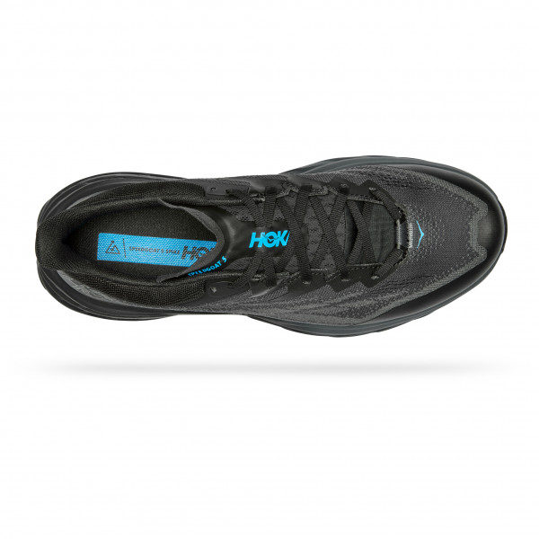 HOKA - Speedgoat 5 GTX - Trailrunningschuhe