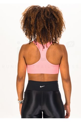 Nike Swoosh