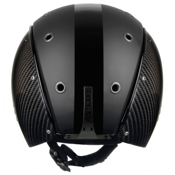 CASCO - SP-6 Visier Limited - Skihelm
