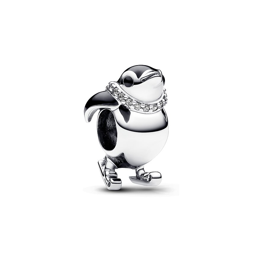 Pandora Charm Moments