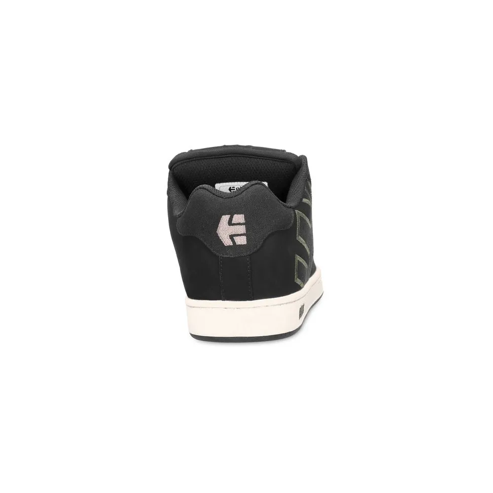 Etnies Fader 4101000203 985 / schwarz