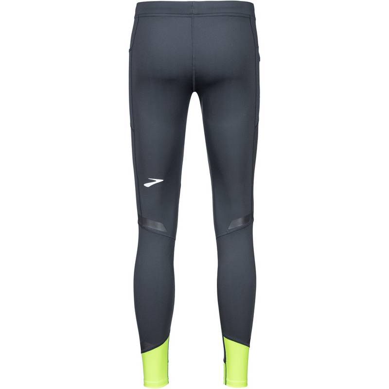 Brooks Visible Lauftights Herren