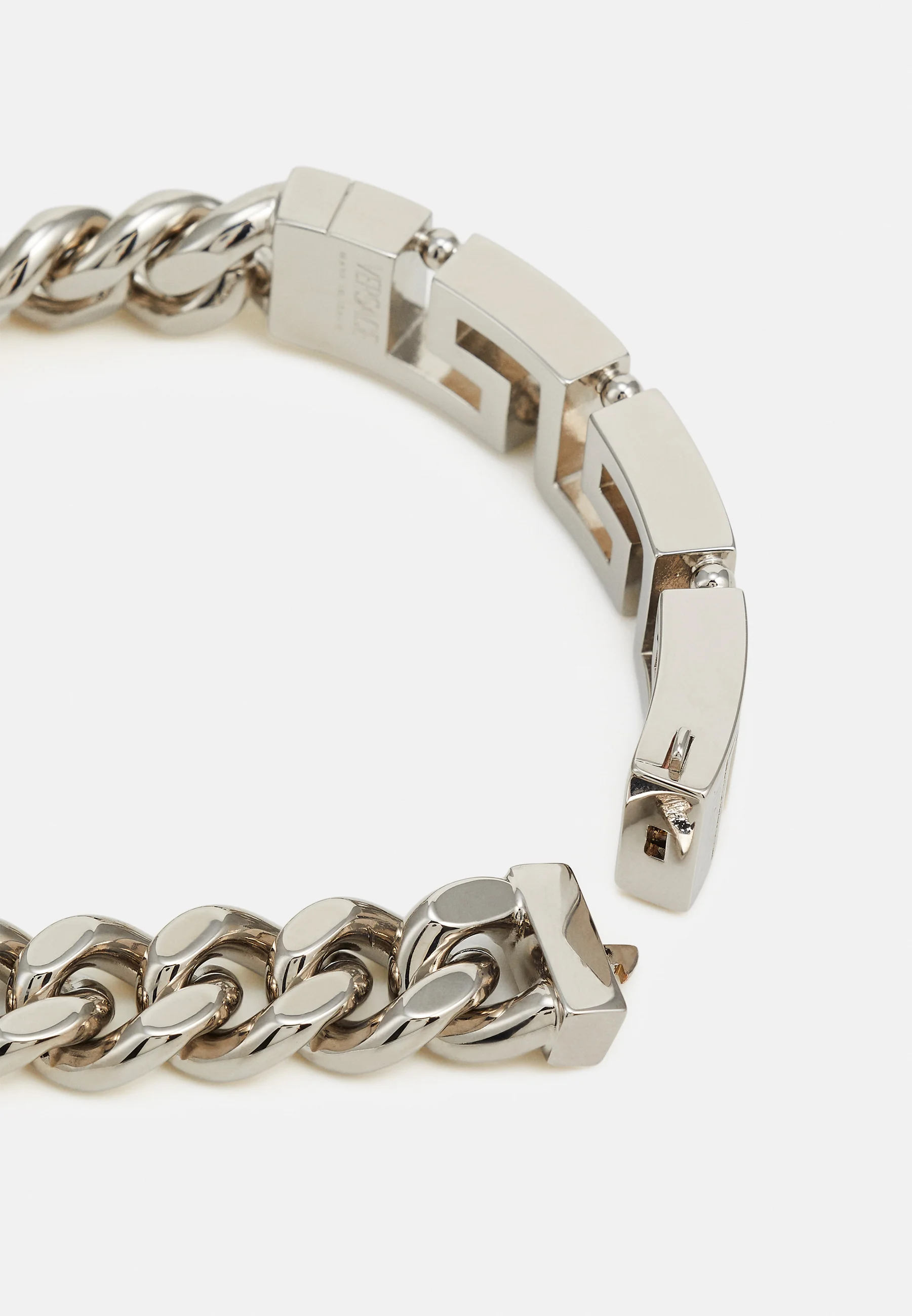 Versace PULSERA UNISEX - Pulsera