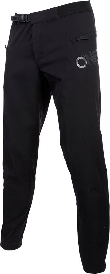 O'Neal Trailfinder Youth Stealth - Kinder MTB Hose kaufen | Bike-Discount