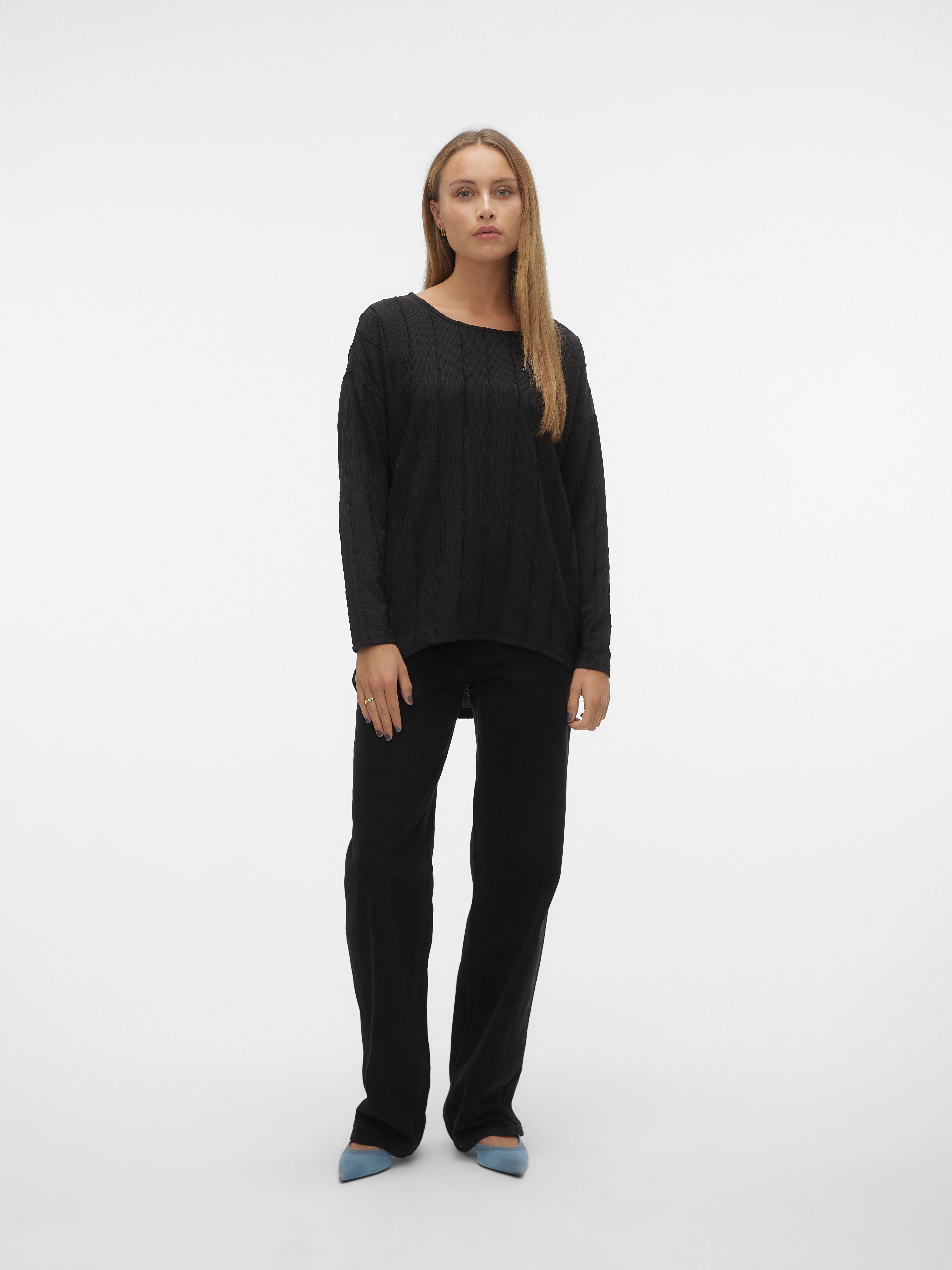 VMCATHRINE Top