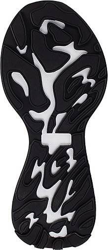 ekonika Sneaker in sportlichem Design