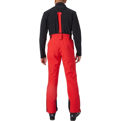 HERREN HOSE DIDI