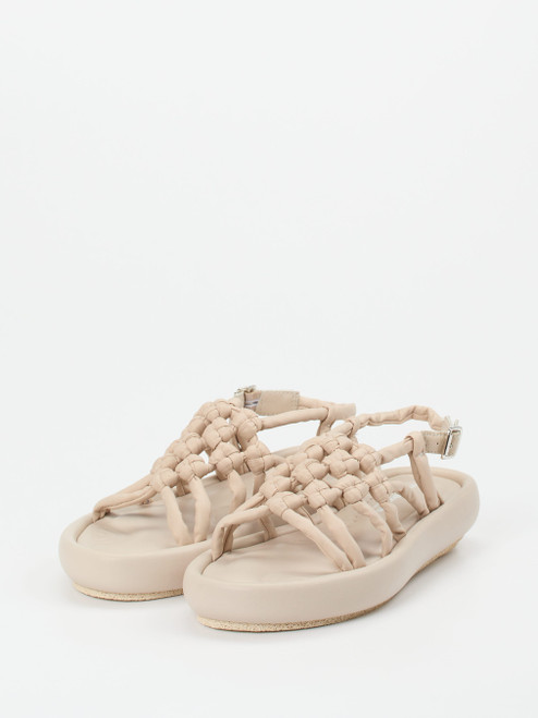 Keilsandalette-12533490001 Patrizia Bonfanti