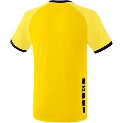 FUSSBALL - TEAMSPORT TEXTIL - TRIKOTS ZENARI 3.0 TRIKOT KIDS