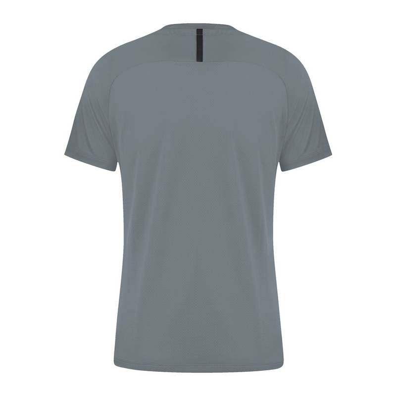 JAKO Challenge Trikot Damen Trikot Damen