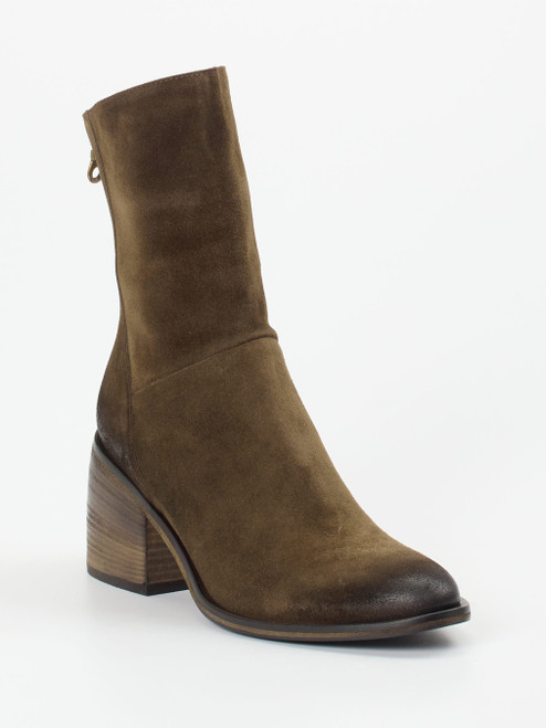 Stiefelette-17372090014 Konstantin Starke