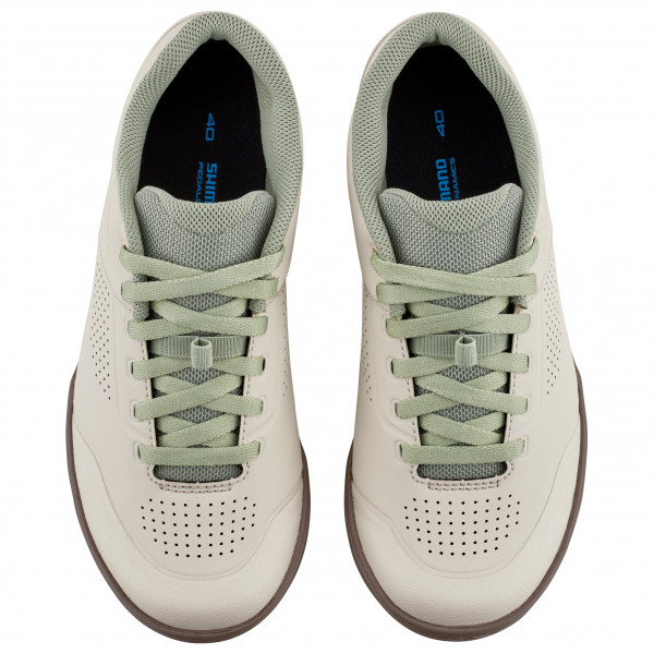 Shimano - Women's SH-GR501 - Radschuhe