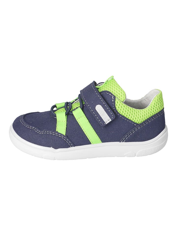Ricosta Barfußschuhe 
