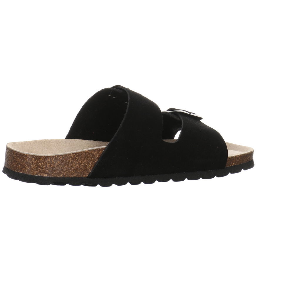 abbacino Pantolette