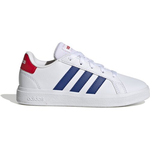KINDER HALBSCHUHE GRAND COURT 2.0 K