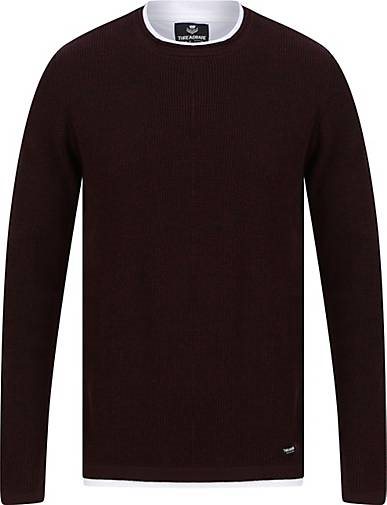 Threadbare Strickpullover